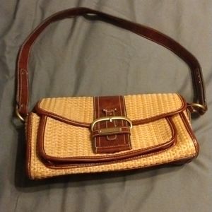 Bag Strada vintage purses